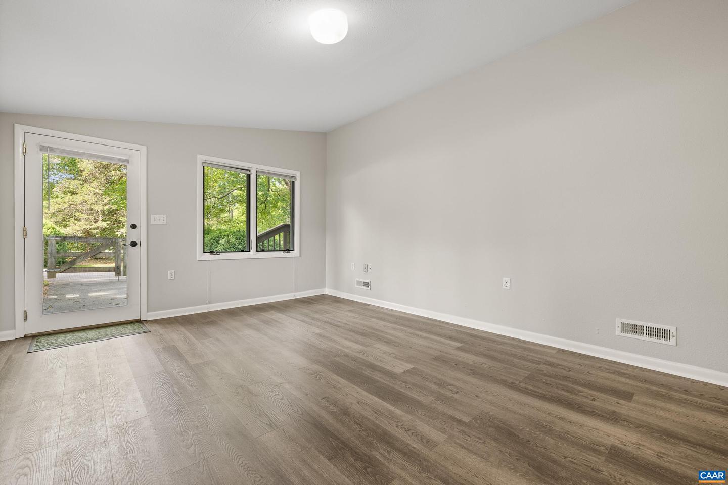 3720 GLENAIRE DR, CHARLOTTESVILLE, Virginia 22901, 5 Bedrooms Bedrooms, ,4 BathroomsBathrooms,Residential,For sale,3720 GLENAIRE DR,664771 MLS # 664771