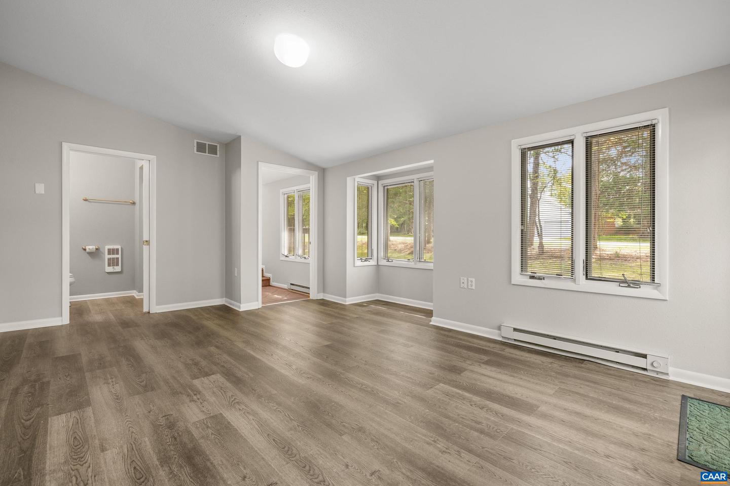 3720 GLENAIRE DR, CHARLOTTESVILLE, Virginia 22901, 5 Bedrooms Bedrooms, ,4 BathroomsBathrooms,Residential,For sale,3720 GLENAIRE DR,664771 MLS # 664771