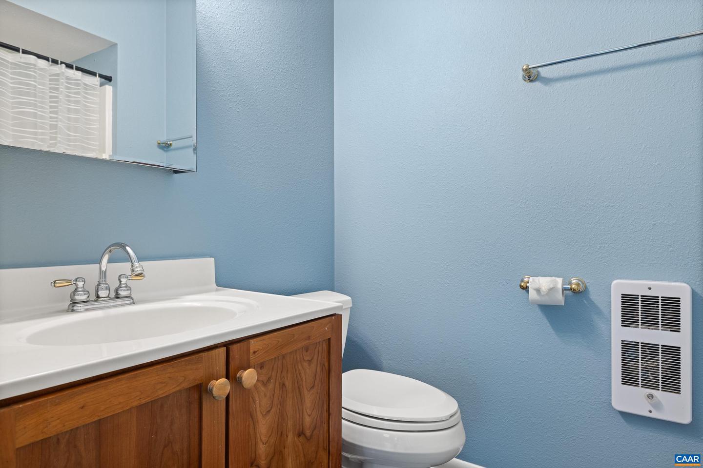 3720 GLENAIRE DR, CHARLOTTESVILLE, Virginia 22901, 5 Bedrooms Bedrooms, ,4 BathroomsBathrooms,Residential,For sale,3720 GLENAIRE DR,664771 MLS # 664771
