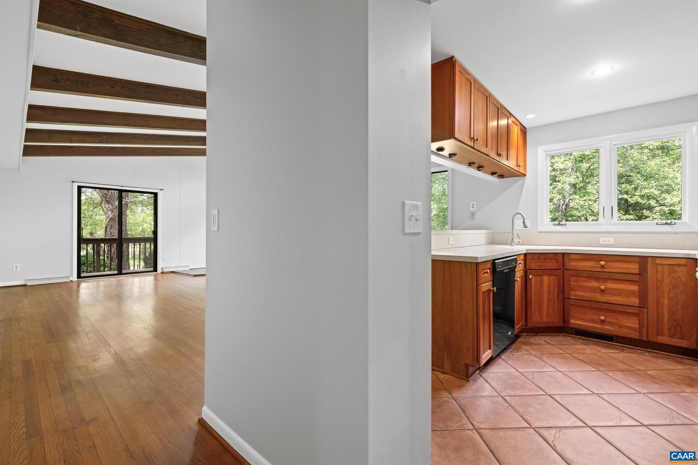 3720 GLENAIRE DR, CHARLOTTESVILLE, Virginia 22901, 5 Bedrooms Bedrooms, ,4 BathroomsBathrooms,Residential,For sale,3720 GLENAIRE DR,664771 MLS # 664771