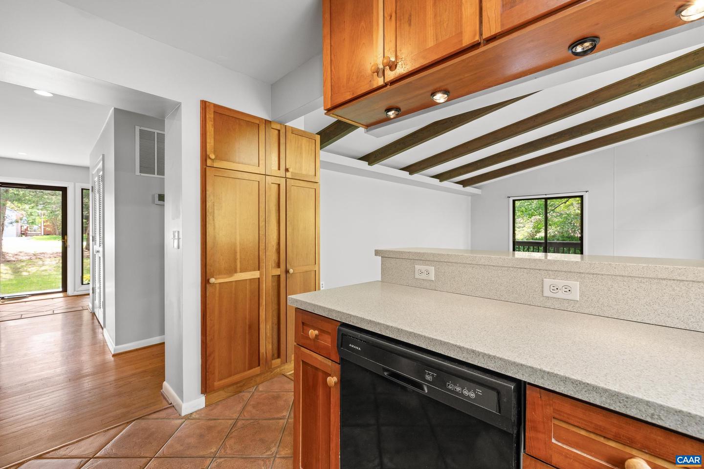 3720 GLENAIRE DR, CHARLOTTESVILLE, Virginia 22901, 5 Bedrooms Bedrooms, ,4 BathroomsBathrooms,Residential,For sale,3720 GLENAIRE DR,664771 MLS # 664771