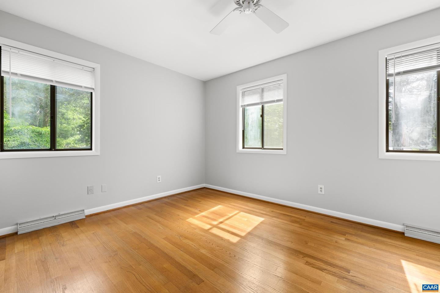 3720 GLENAIRE DR, CHARLOTTESVILLE, Virginia 22901, 5 Bedrooms Bedrooms, ,4 BathroomsBathrooms,Residential,For sale,3720 GLENAIRE DR,664771 MLS # 664771