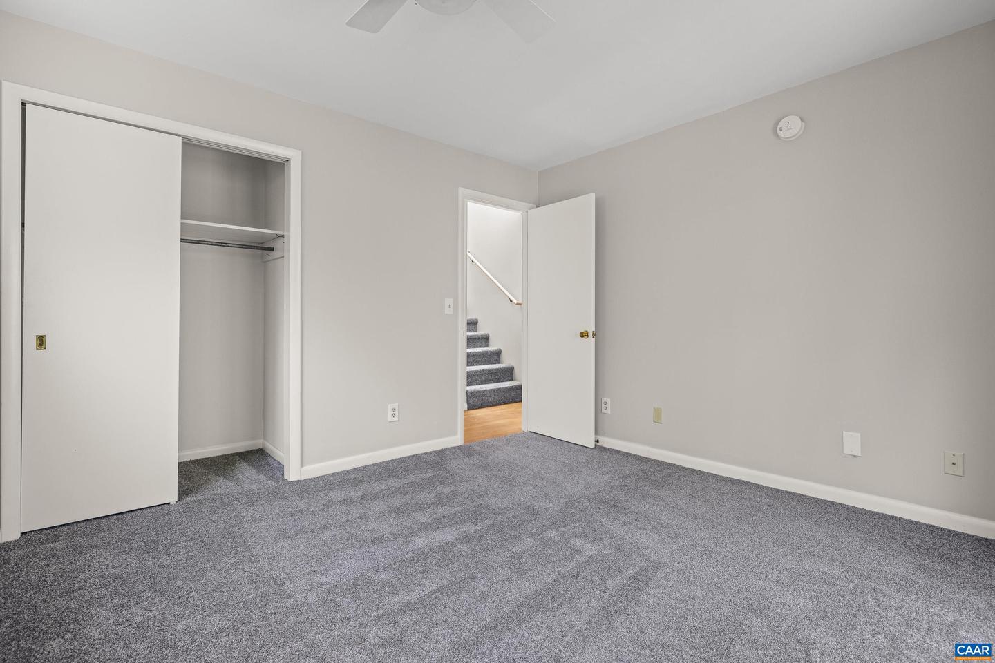 3720 GLENAIRE DR, CHARLOTTESVILLE, Virginia 22901, 5 Bedrooms Bedrooms, ,4 BathroomsBathrooms,Residential,For sale,3720 GLENAIRE DR,664771 MLS # 664771