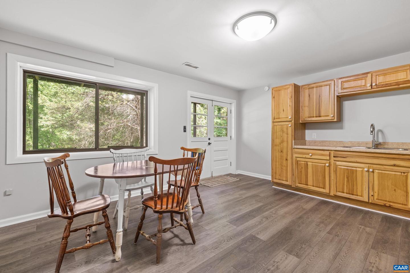 3720 GLENAIRE DR, CHARLOTTESVILLE, Virginia 22901, 5 Bedrooms Bedrooms, ,4 BathroomsBathrooms,Residential,For sale,3720 GLENAIRE DR,664771 MLS # 664771