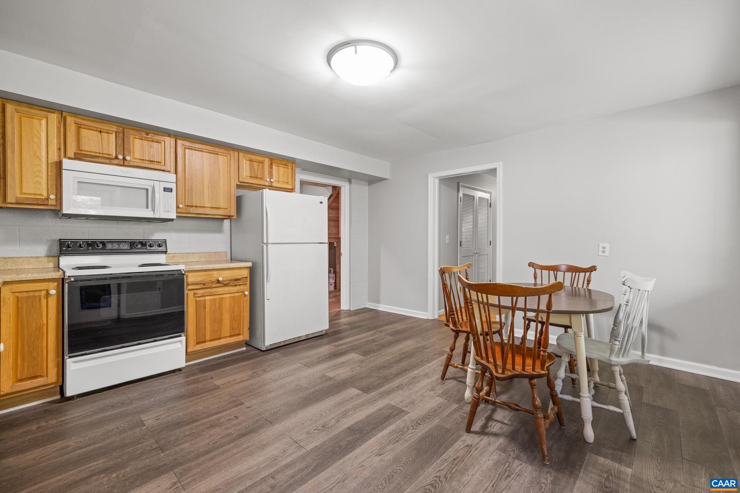 3720 GLENAIRE DR, CHARLOTTESVILLE, Virginia 22901, 5 Bedrooms Bedrooms, ,4 BathroomsBathrooms,Residential,For sale,3720 GLENAIRE DR,664771 MLS # 664771