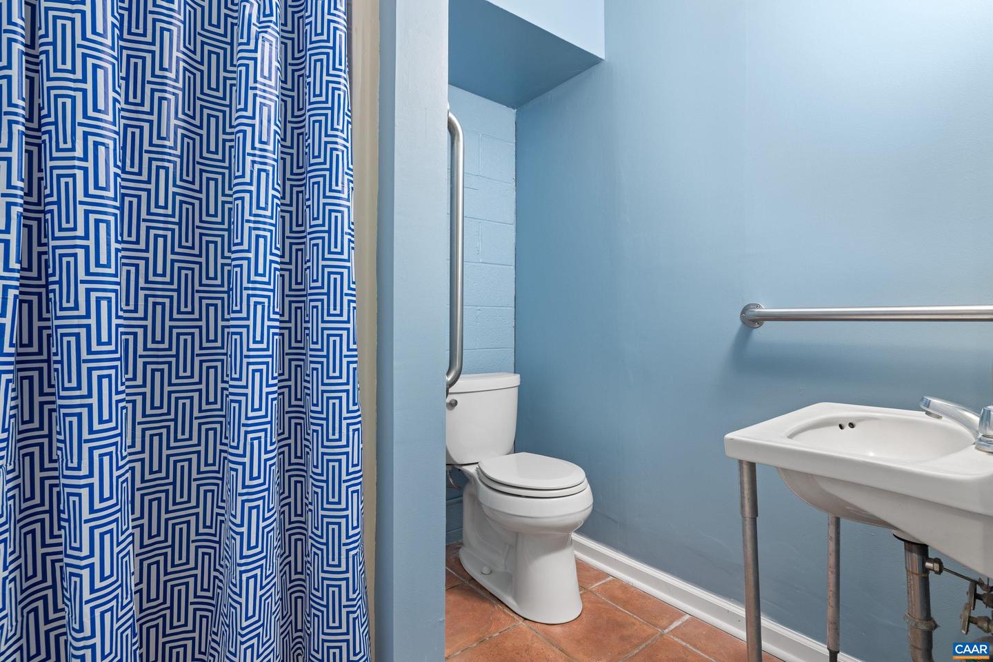 3720 GLENAIRE DR, CHARLOTTESVILLE, Virginia 22901, 5 Bedrooms Bedrooms, ,4 BathroomsBathrooms,Residential,For sale,3720 GLENAIRE DR,664771 MLS # 664771