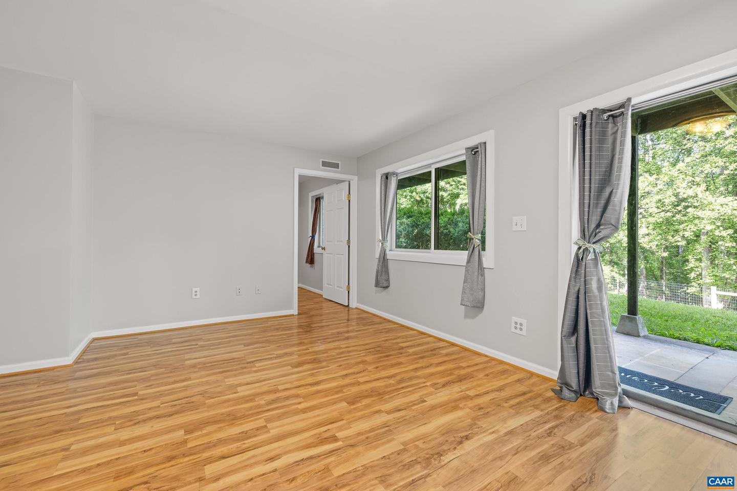 3720 GLENAIRE DR, CHARLOTTESVILLE, Virginia 22901, 5 Bedrooms Bedrooms, ,4 BathroomsBathrooms,Residential,For sale,3720 GLENAIRE DR,664771 MLS # 664771