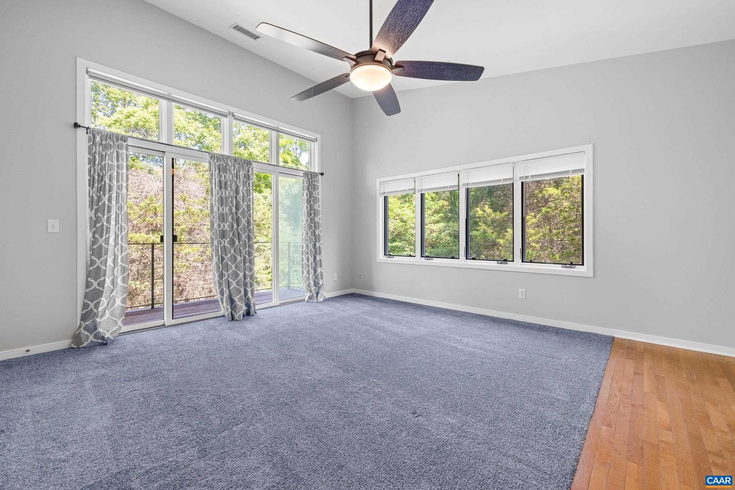 3720 GLENAIRE DR, CHARLOTTESVILLE, Virginia 22901, 5 Bedrooms Bedrooms, ,4 BathroomsBathrooms,Residential,For sale,3720 GLENAIRE DR,664771 MLS # 664771