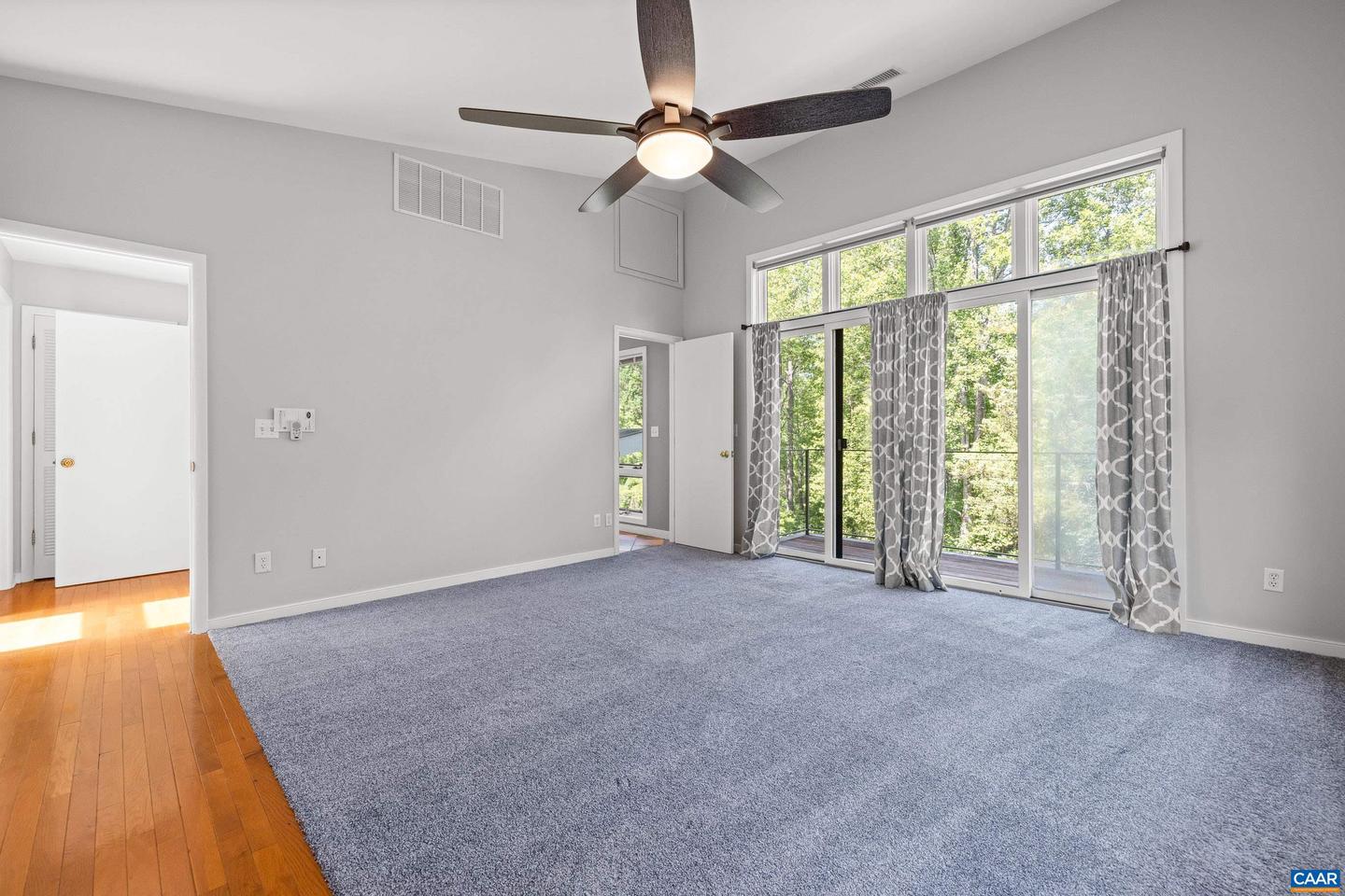 3720 GLENAIRE DR, CHARLOTTESVILLE, Virginia 22901, 5 Bedrooms Bedrooms, ,4 BathroomsBathrooms,Residential,For sale,3720 GLENAIRE DR,664771 MLS # 664771