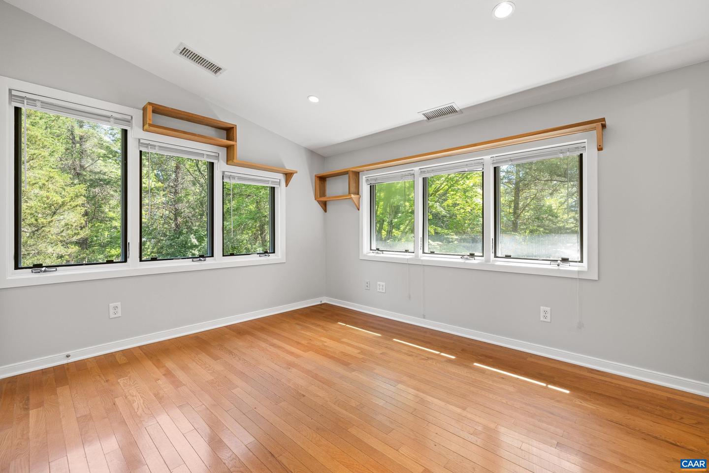 3720 GLENAIRE DR, CHARLOTTESVILLE, Virginia 22901, 5 Bedrooms Bedrooms, ,4 BathroomsBathrooms,Residential,For sale,3720 GLENAIRE DR,664771 MLS # 664771