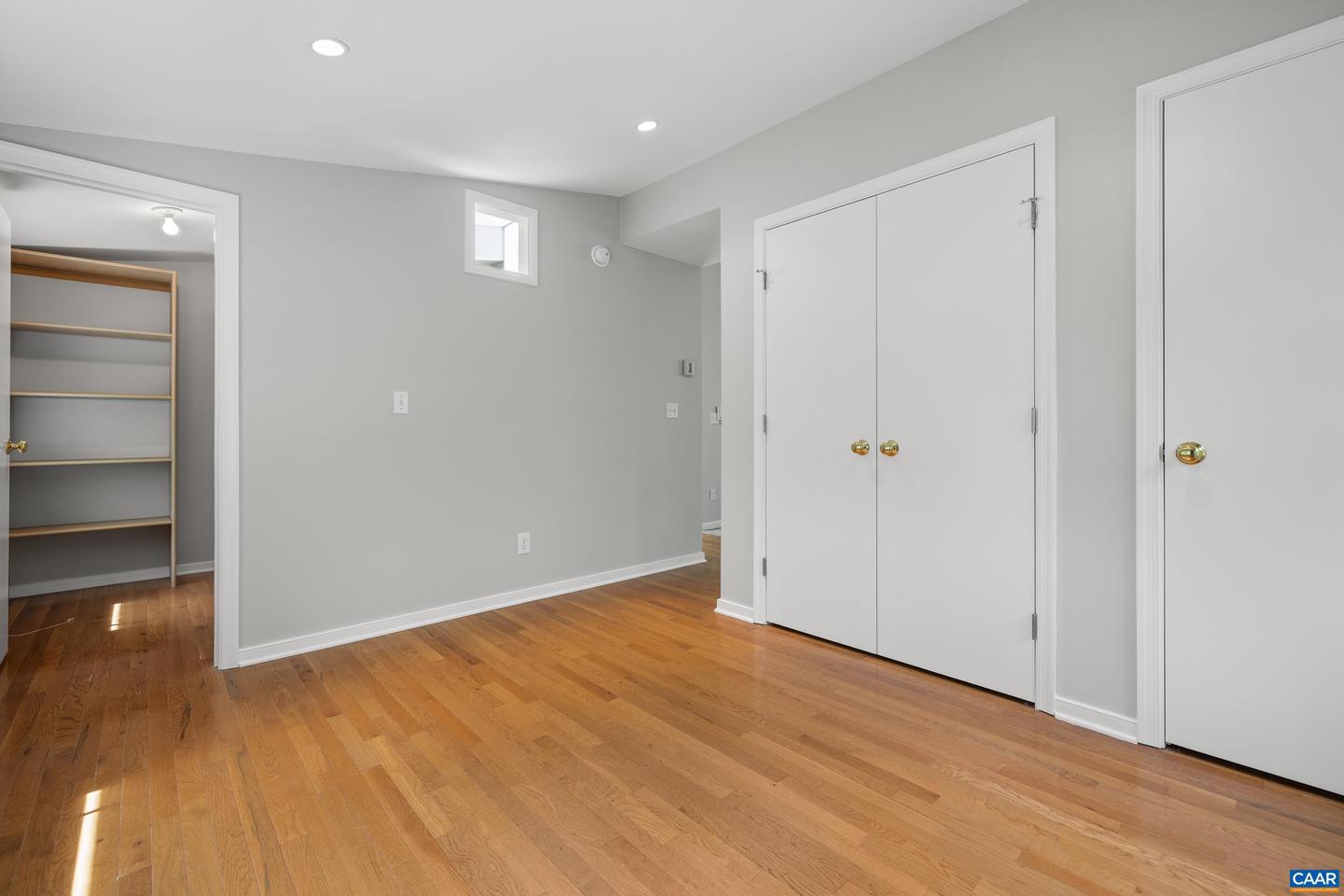 3720 GLENAIRE DR, CHARLOTTESVILLE, Virginia 22901, 5 Bedrooms Bedrooms, ,4 BathroomsBathrooms,Residential,For sale,3720 GLENAIRE DR,664771 MLS # 664771
