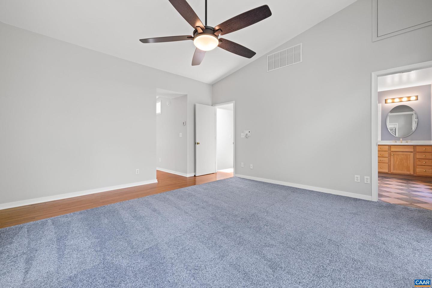 3720 GLENAIRE DR, CHARLOTTESVILLE, Virginia 22901, 5 Bedrooms Bedrooms, ,4 BathroomsBathrooms,Residential,For sale,3720 GLENAIRE DR,664771 MLS # 664771