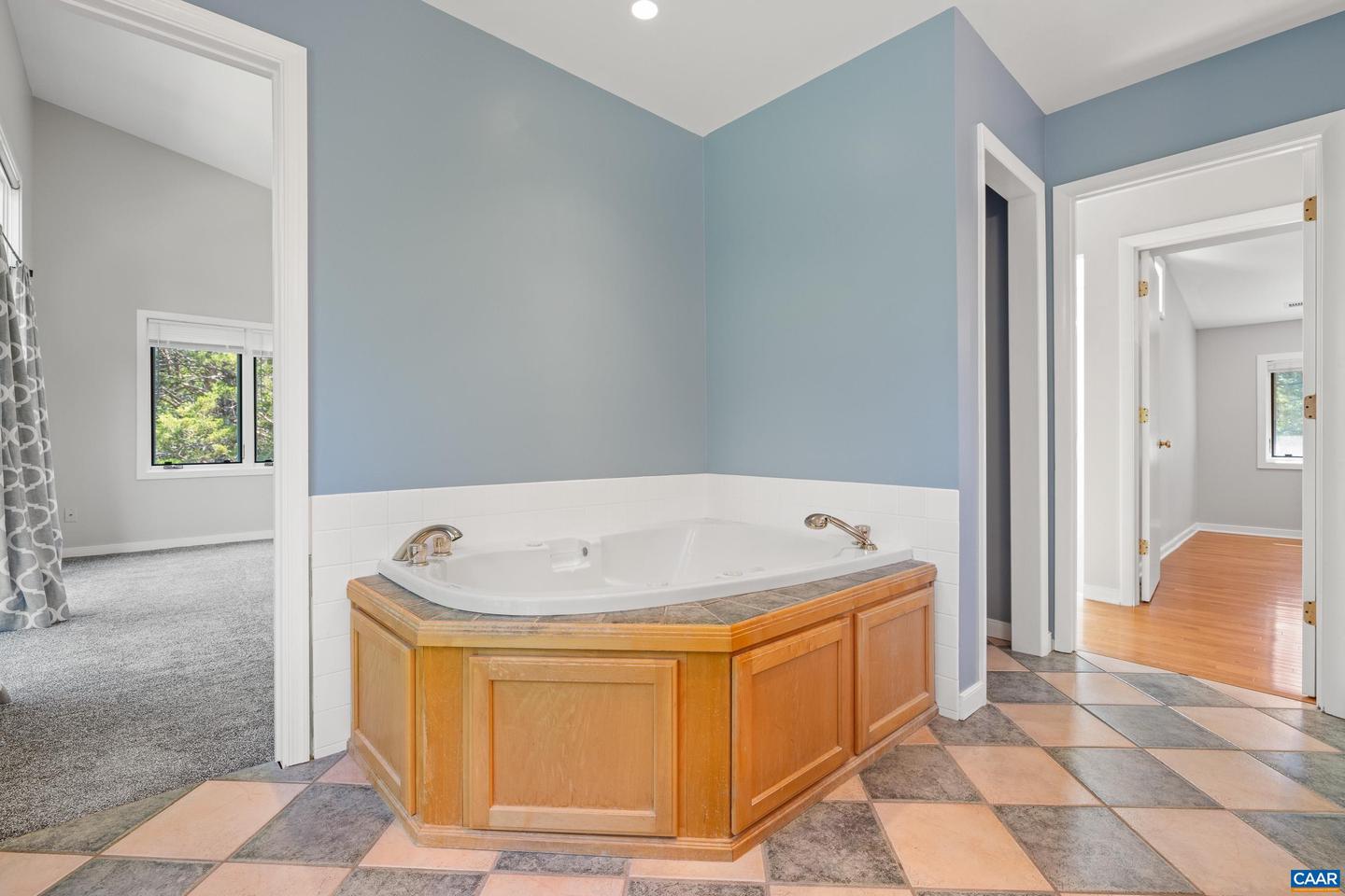 3720 GLENAIRE DR, CHARLOTTESVILLE, Virginia 22901, 5 Bedrooms Bedrooms, ,4 BathroomsBathrooms,Residential,For sale,3720 GLENAIRE DR,664771 MLS # 664771