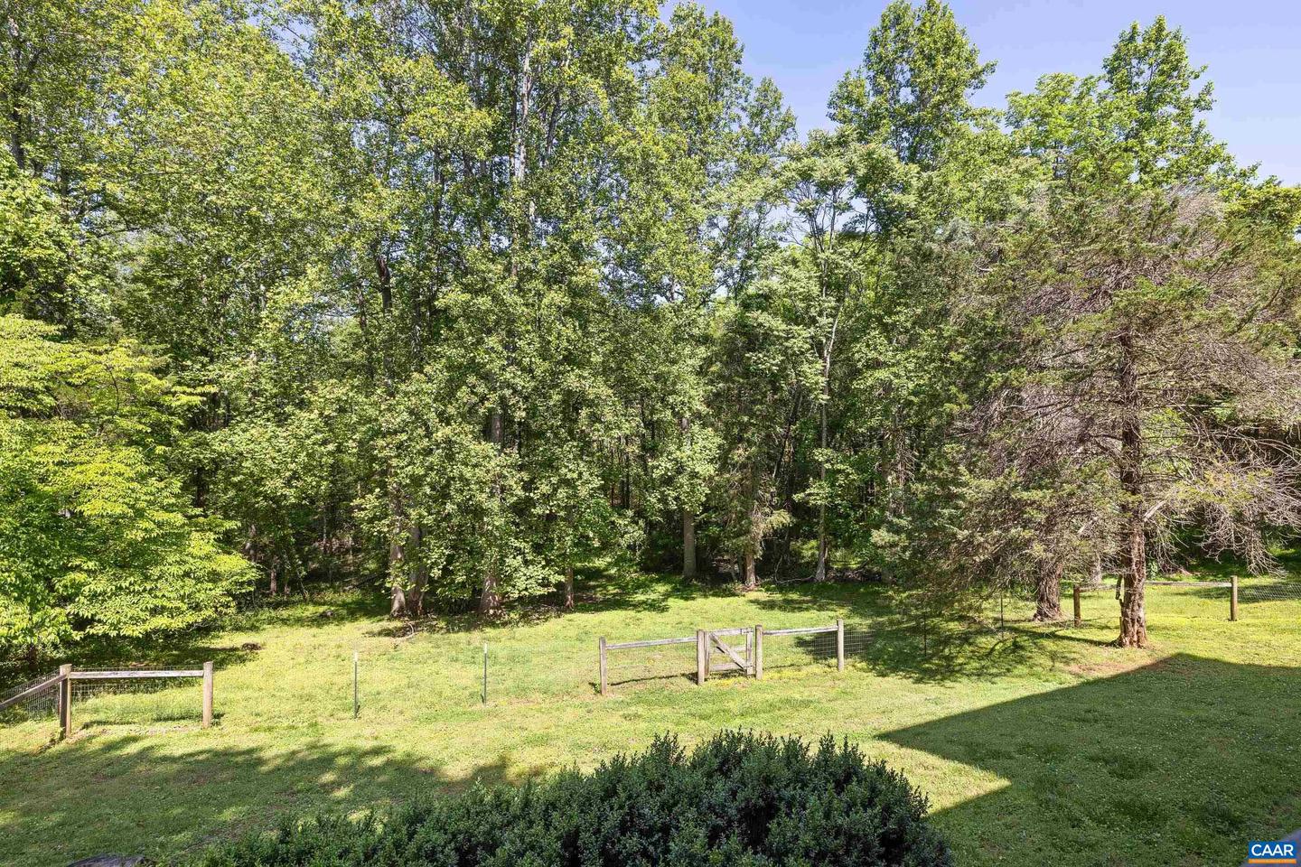 3720 GLENAIRE DR, CHARLOTTESVILLE, Virginia 22901, 5 Bedrooms Bedrooms, ,4 BathroomsBathrooms,Residential,For sale,3720 GLENAIRE DR,664771 MLS # 664771