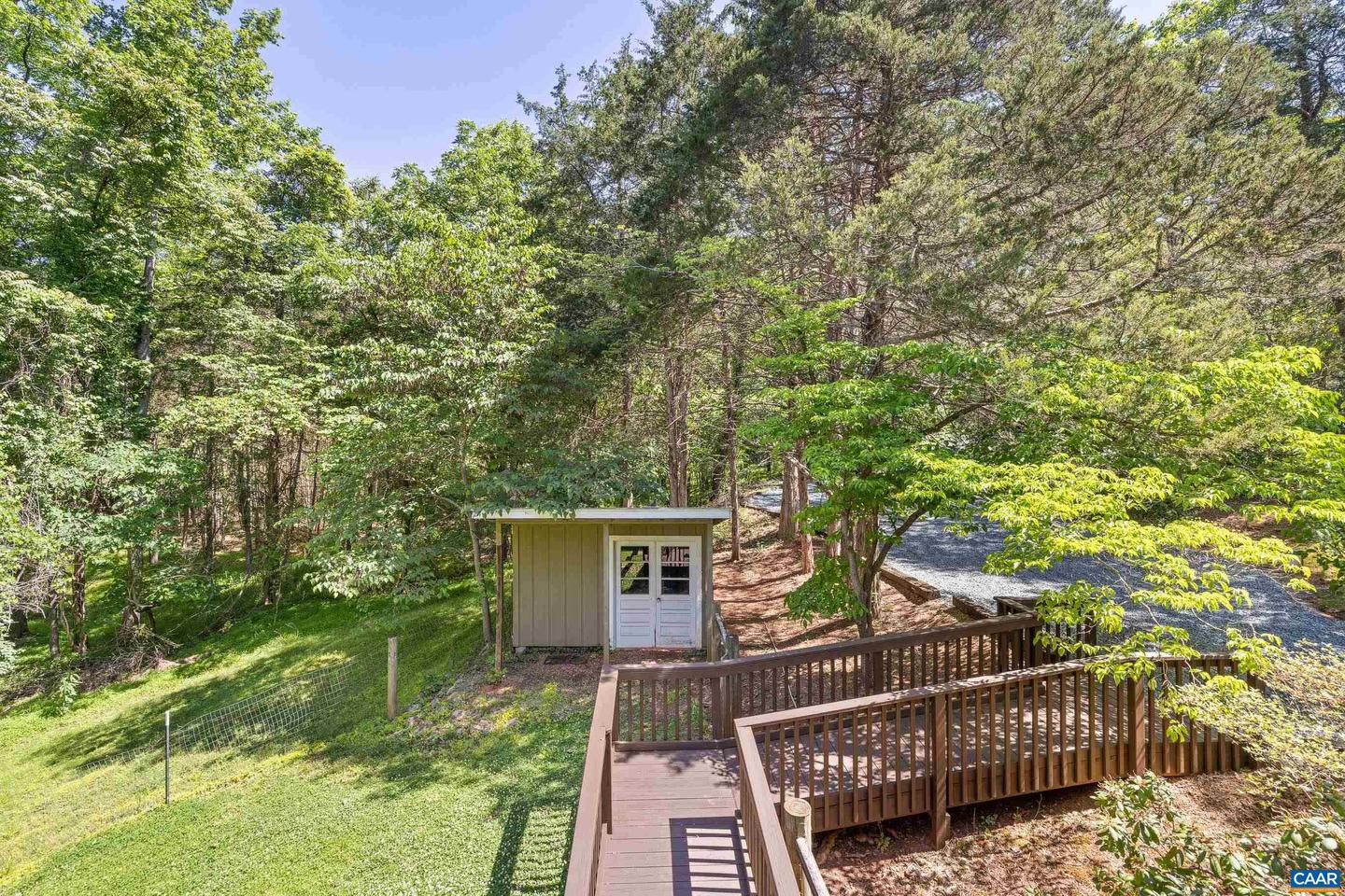 3720 GLENAIRE DR, CHARLOTTESVILLE, Virginia 22901, 5 Bedrooms Bedrooms, ,4 BathroomsBathrooms,Residential,For sale,3720 GLENAIRE DR,664771 MLS # 664771