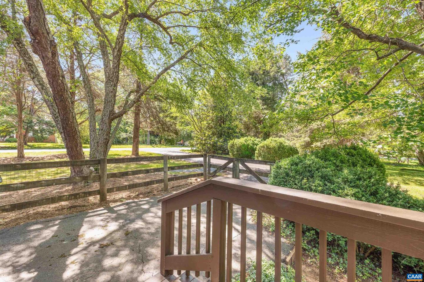 3720 GLENAIRE DR, CHARLOTTESVILLE, Virginia 22901, 5 Bedrooms Bedrooms, ,4 BathroomsBathrooms,Residential,For sale,3720 GLENAIRE DR,664771 MLS # 664771