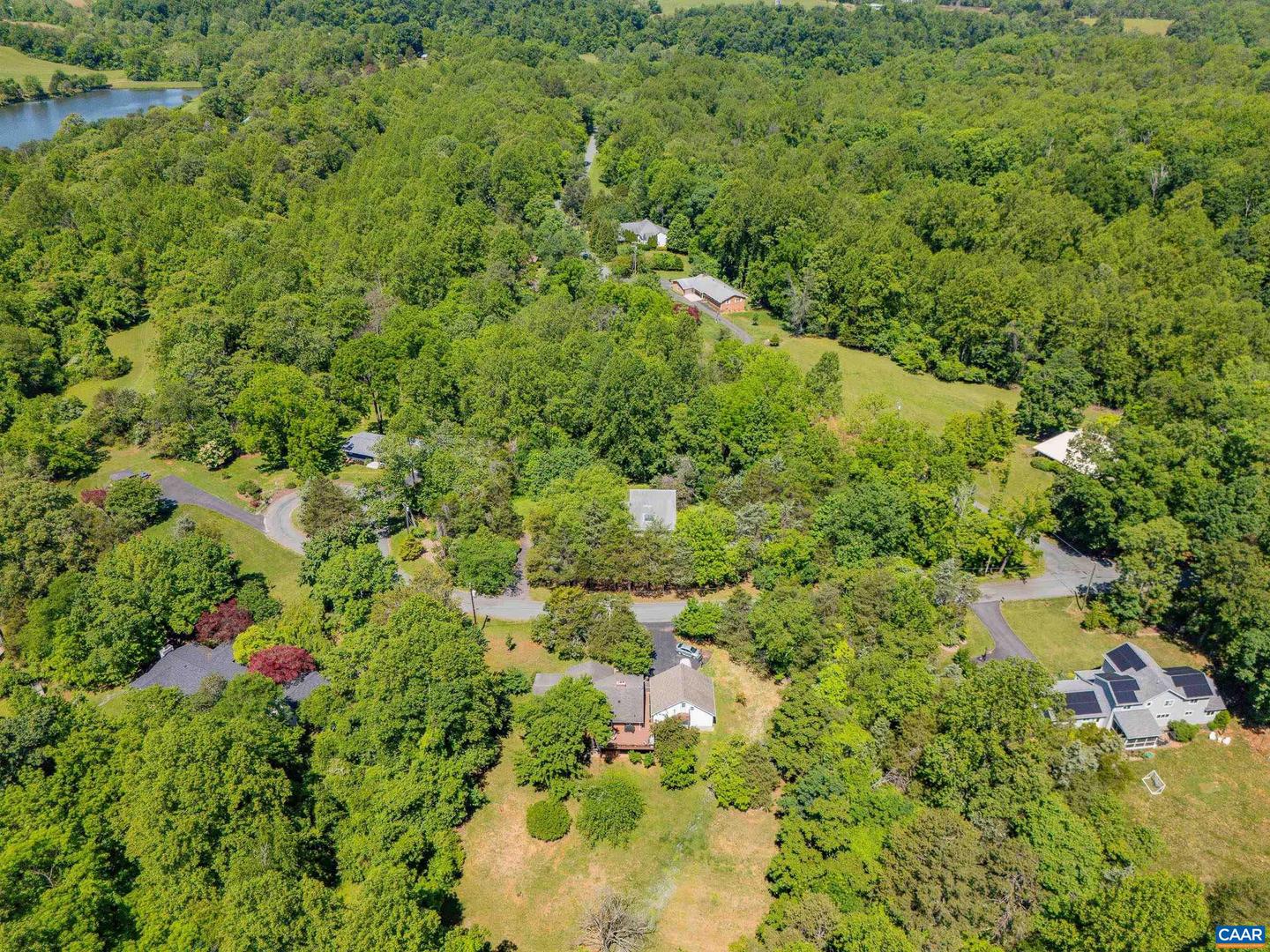 3720 GLENAIRE DR, CHARLOTTESVILLE, Virginia 22901, 5 Bedrooms Bedrooms, ,4 BathroomsBathrooms,Residential,For sale,3720 GLENAIRE DR,664771 MLS # 664771