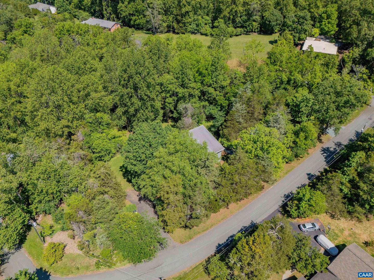 3720 GLENAIRE DR, CHARLOTTESVILLE, Virginia 22901, 5 Bedrooms Bedrooms, ,4 BathroomsBathrooms,Residential,For sale,3720 GLENAIRE DR,664771 MLS # 664771