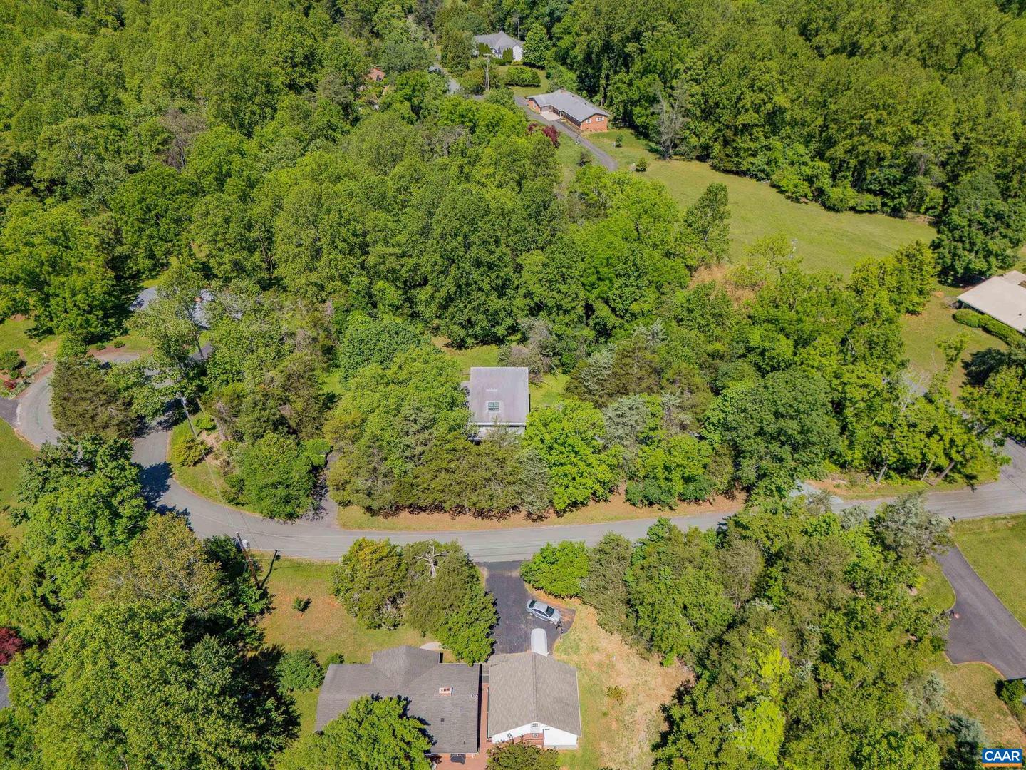 3720 GLENAIRE DR, CHARLOTTESVILLE, Virginia 22901, 5 Bedrooms Bedrooms, ,4 BathroomsBathrooms,Residential,For sale,3720 GLENAIRE DR,664771 MLS # 664771