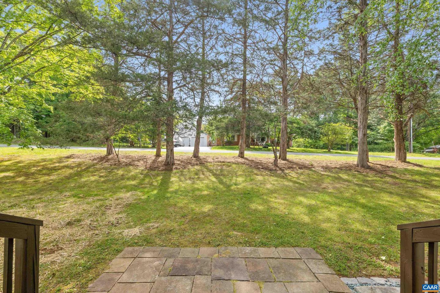 3720 GLENAIRE DR, CHARLOTTESVILLE, Virginia 22901, 5 Bedrooms Bedrooms, ,4 BathroomsBathrooms,Residential,For sale,3720 GLENAIRE DR,664771 MLS # 664771