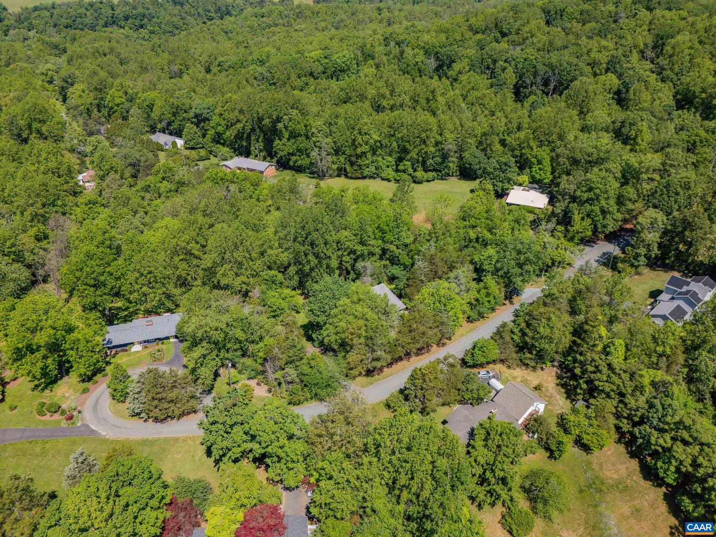 3720 GLENAIRE DR, CHARLOTTESVILLE, Virginia 22901, 5 Bedrooms Bedrooms, ,4 BathroomsBathrooms,Residential,For sale,3720 GLENAIRE DR,664771 MLS # 664771