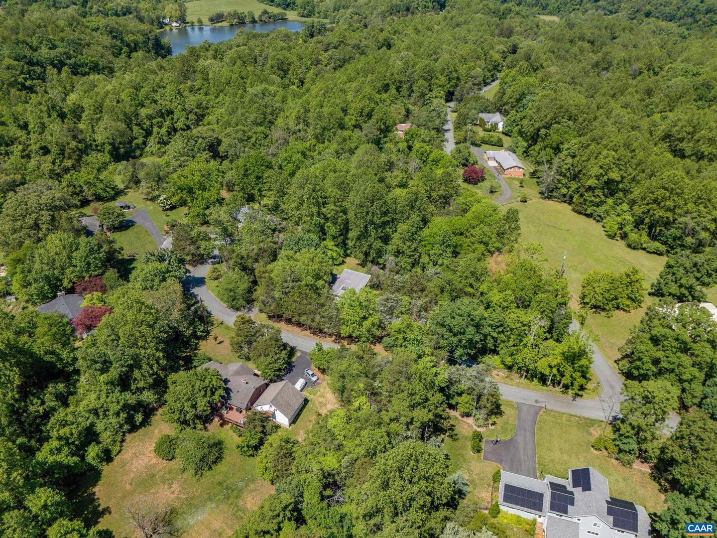 3720 GLENAIRE DR, CHARLOTTESVILLE, Virginia 22901, 5 Bedrooms Bedrooms, ,4 BathroomsBathrooms,Residential,For sale,3720 GLENAIRE DR,664771 MLS # 664771