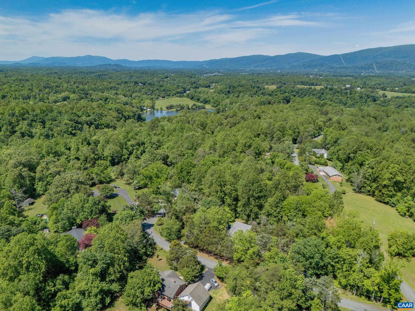 3720 GLENAIRE DR, CHARLOTTESVILLE, Virginia 22901, 5 Bedrooms Bedrooms, ,4 BathroomsBathrooms,Residential,For sale,3720 GLENAIRE DR,664771 MLS # 664771