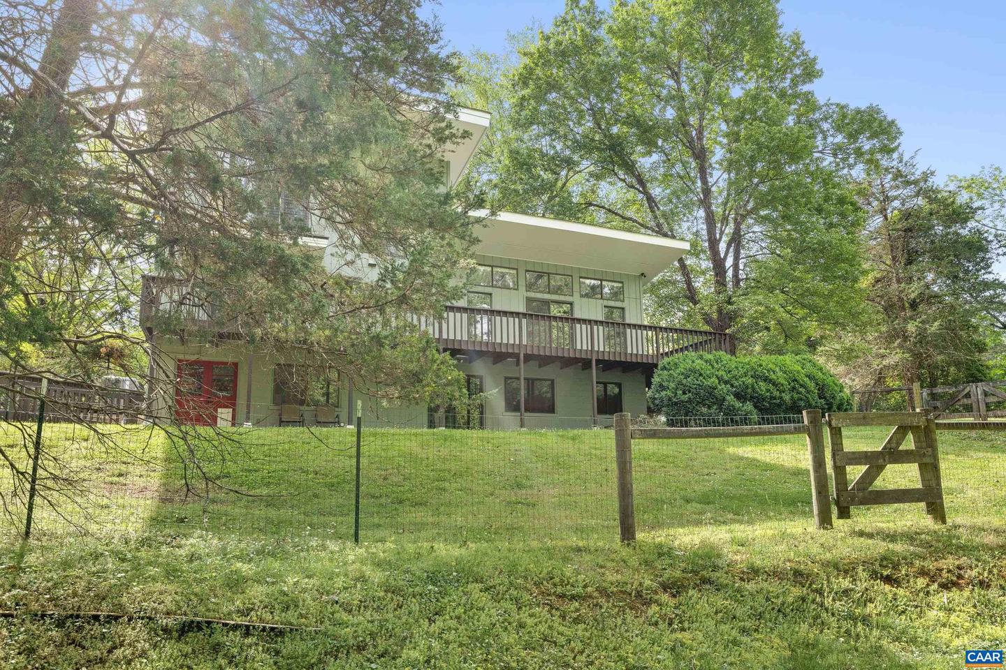 3720 GLENAIRE DR, CHARLOTTESVILLE, Virginia 22901, 5 Bedrooms Bedrooms, ,4 BathroomsBathrooms,Residential,For sale,3720 GLENAIRE DR,664771 MLS # 664771