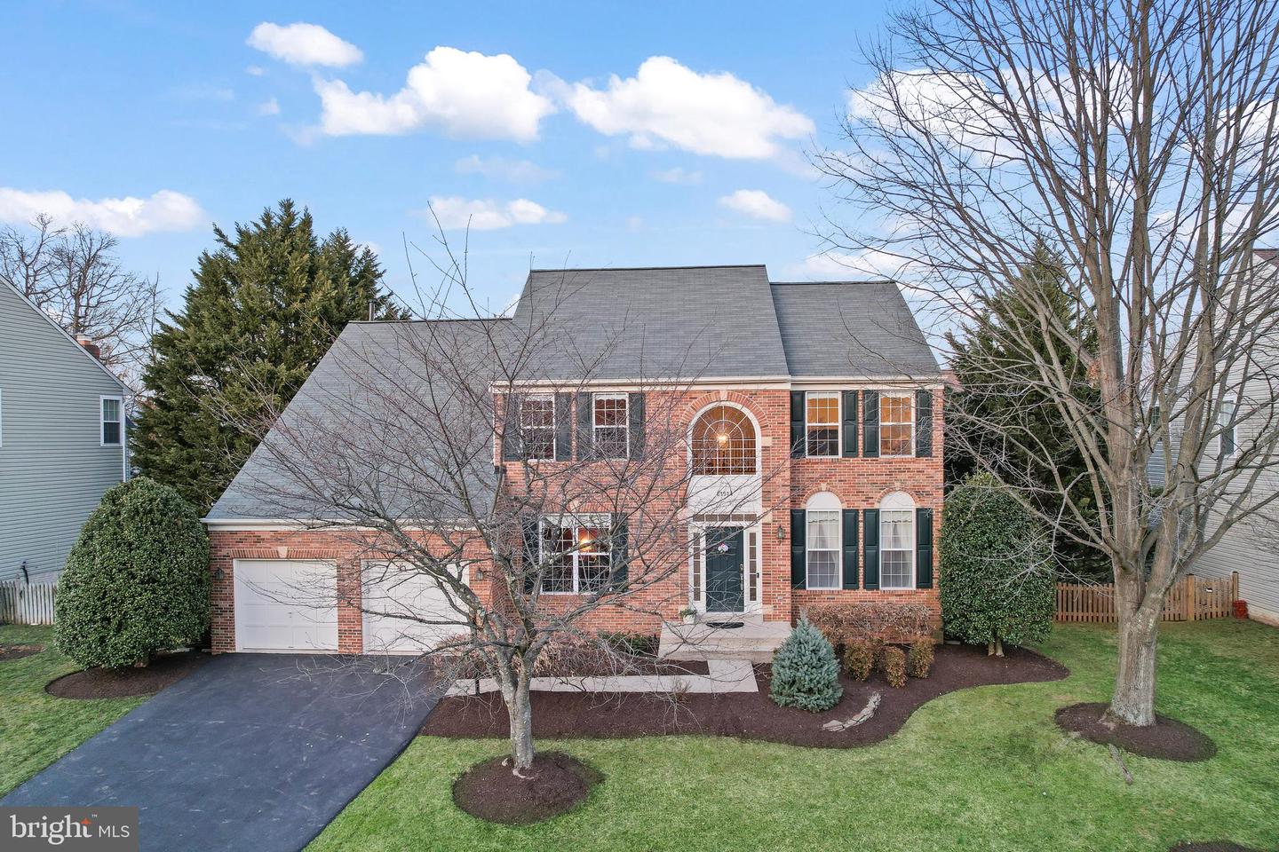 21514 TITHABLES CIR, BROADLANDS, Virginia 20148, 4 Bedrooms Bedrooms, ,3 BathroomsBathrooms,Residential,For sale,21514 TITHABLES CIR,VALO2097378 MLS # VALO2097378