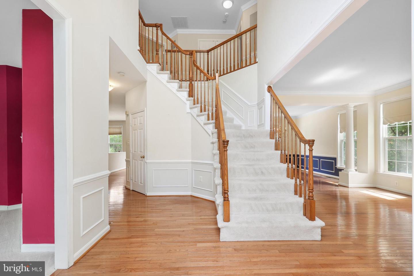 21514 TITHABLES CIR, BROADLANDS, Virginia 20148, 4 Bedrooms Bedrooms, ,3 BathroomsBathrooms,Residential,For sale,21514 TITHABLES CIR,VALO2097378 MLS # VALO2097378