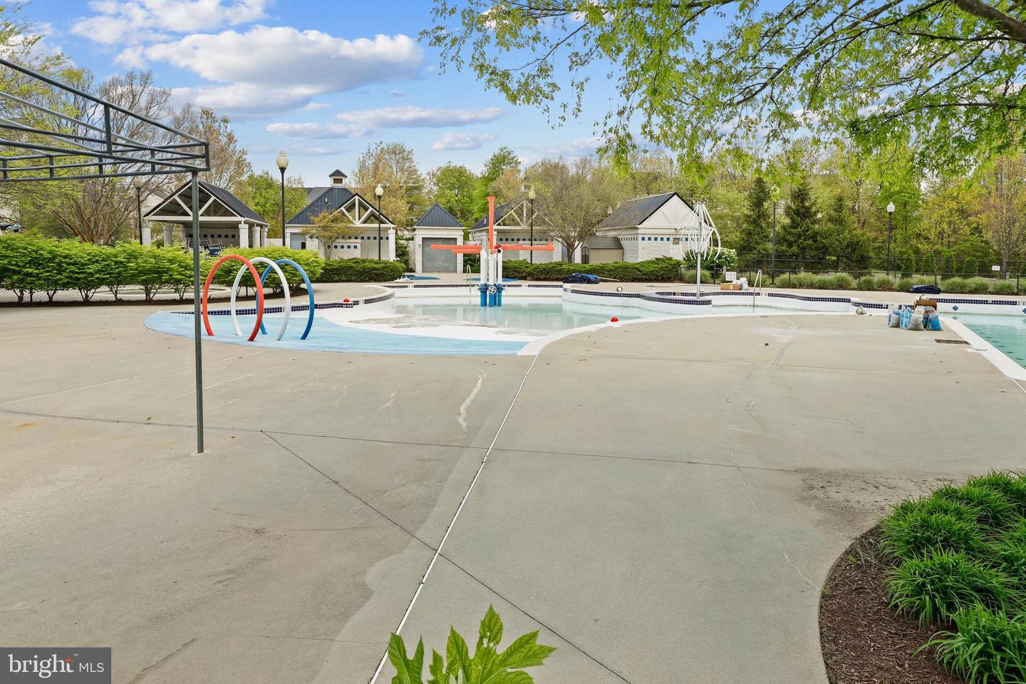 21514 TITHABLES CIR, BROADLANDS, Virginia 20148, 4 Bedrooms Bedrooms, ,3 BathroomsBathrooms,Residential,For sale,21514 TITHABLES CIR,VALO2097378 MLS # VALO2097378