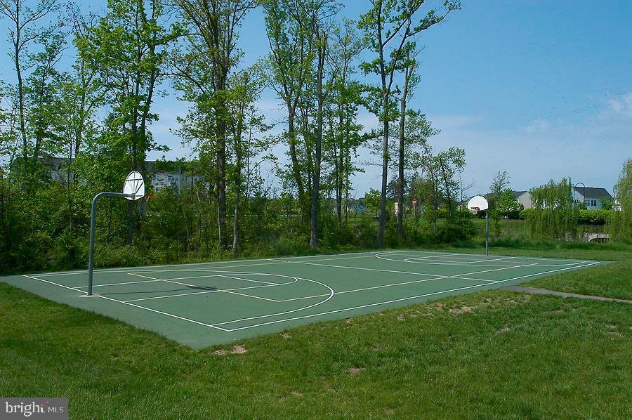 21514 TITHABLES CIR, BROADLANDS, Virginia 20148, 4 Bedrooms Bedrooms, ,3 BathroomsBathrooms,Residential,For sale,21514 TITHABLES CIR,VALO2097378 MLS # VALO2097378