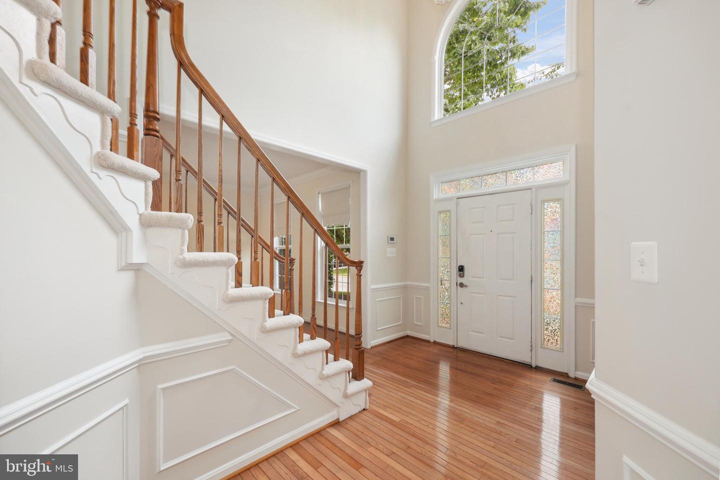 21514 TITHABLES CIR, BROADLANDS, Virginia 20148, 4 Bedrooms Bedrooms, ,3 BathroomsBathrooms,Residential,For sale,21514 TITHABLES CIR,VALO2097378 MLS # VALO2097378