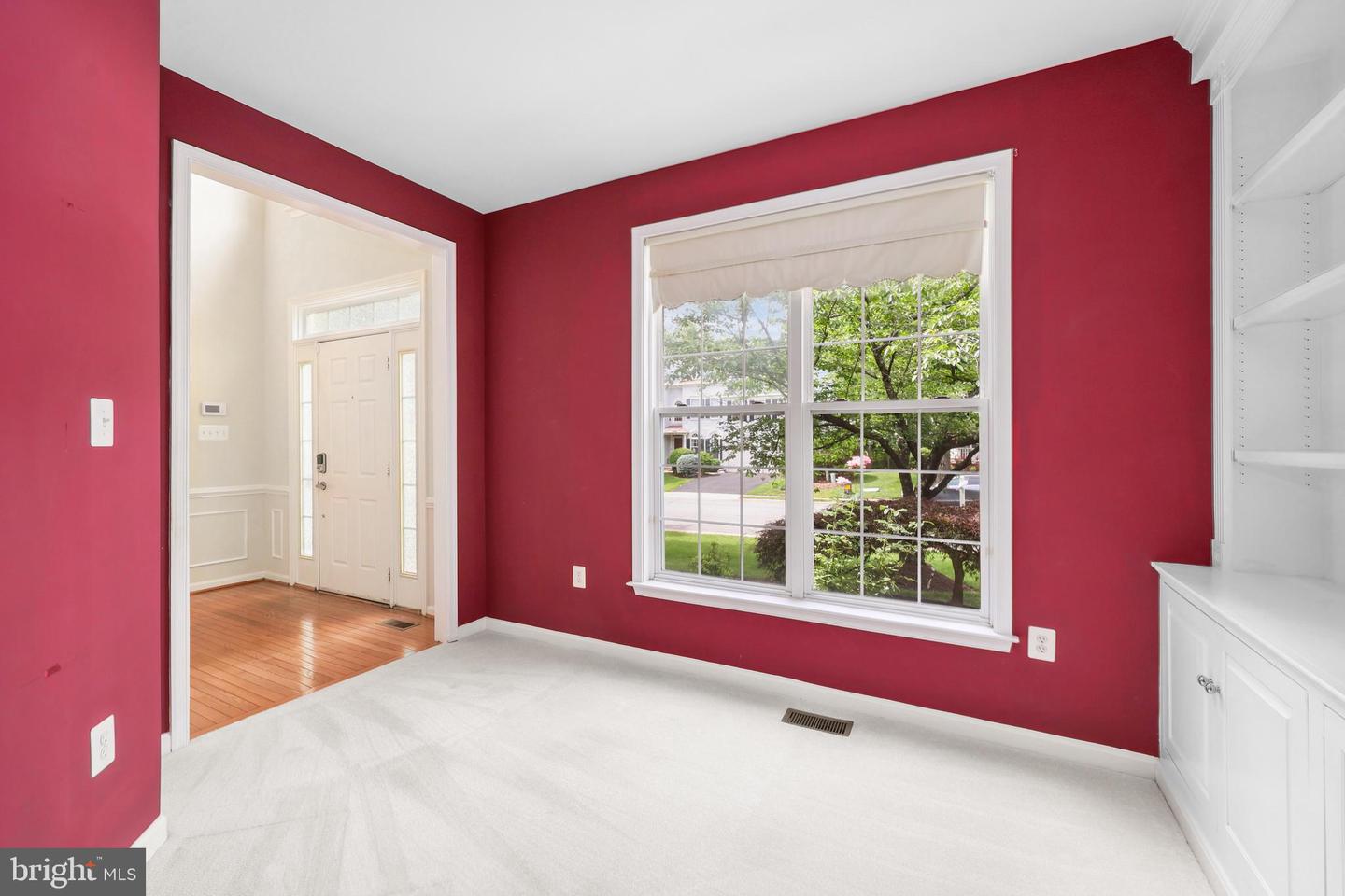 21514 TITHABLES CIR, BROADLANDS, Virginia 20148, 4 Bedrooms Bedrooms, ,3 BathroomsBathrooms,Residential,For sale,21514 TITHABLES CIR,VALO2097378 MLS # VALO2097378