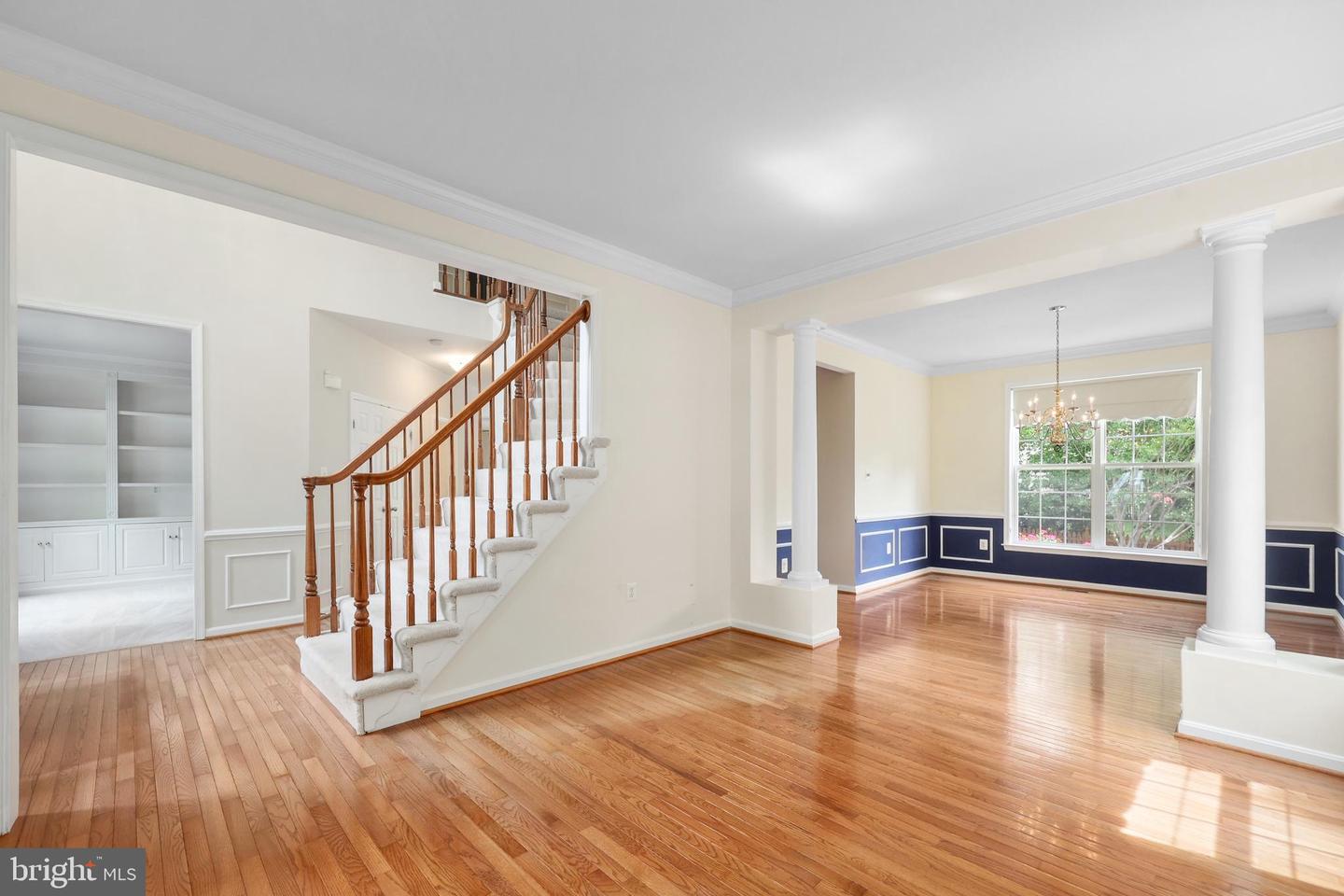 21514 TITHABLES CIR, BROADLANDS, Virginia 20148, 4 Bedrooms Bedrooms, ,3 BathroomsBathrooms,Residential,For sale,21514 TITHABLES CIR,VALO2097378 MLS # VALO2097378