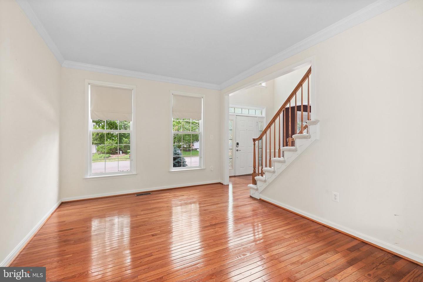 21514 TITHABLES CIR, BROADLANDS, Virginia 20148, 4 Bedrooms Bedrooms, ,3 BathroomsBathrooms,Residential,For sale,21514 TITHABLES CIR,VALO2097378 MLS # VALO2097378