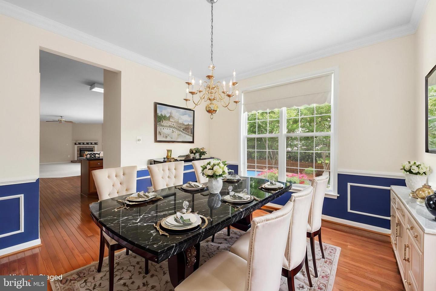 21514 TITHABLES CIR, BROADLANDS, Virginia 20148, 4 Bedrooms Bedrooms, ,3 BathroomsBathrooms,Residential,For sale,21514 TITHABLES CIR,VALO2097378 MLS # VALO2097378