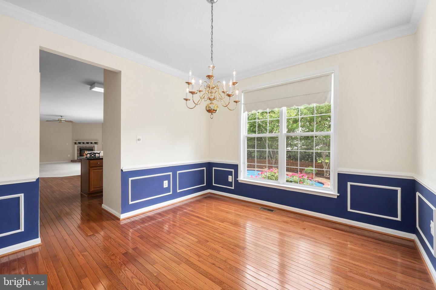 21514 TITHABLES CIR, BROADLANDS, Virginia 20148, 4 Bedrooms Bedrooms, ,3 BathroomsBathrooms,Residential,For sale,21514 TITHABLES CIR,VALO2097378 MLS # VALO2097378