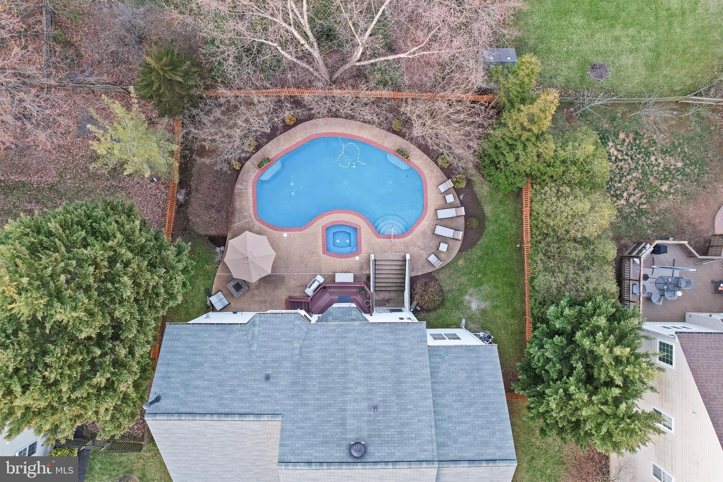 21514 TITHABLES CIR, BROADLANDS, Virginia 20148, 4 Bedrooms Bedrooms, ,3 BathroomsBathrooms,Residential,For sale,21514 TITHABLES CIR,VALO2097378 MLS # VALO2097378