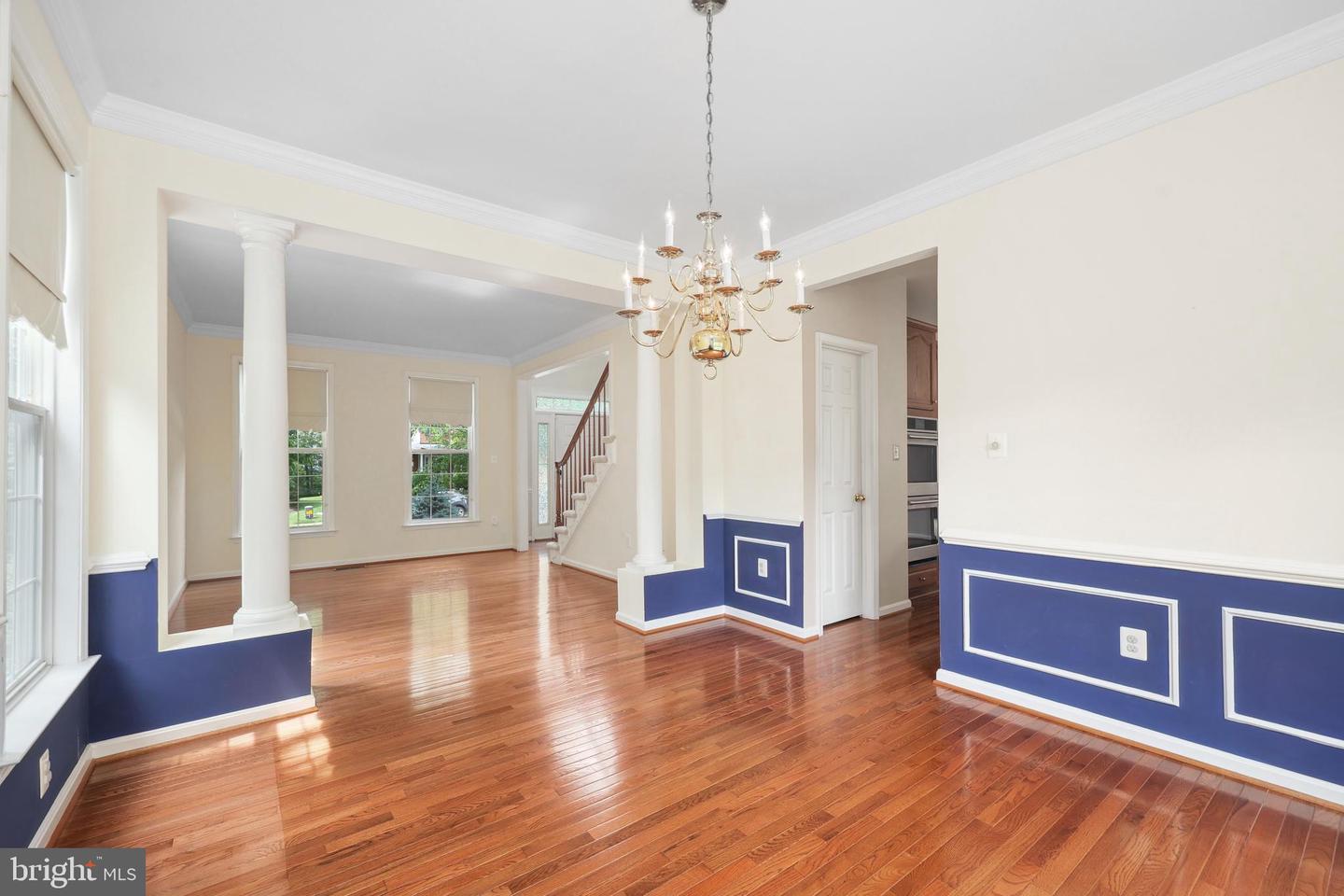 21514 TITHABLES CIR, BROADLANDS, Virginia 20148, 4 Bedrooms Bedrooms, ,3 BathroomsBathrooms,Residential,For sale,21514 TITHABLES CIR,VALO2097378 MLS # VALO2097378