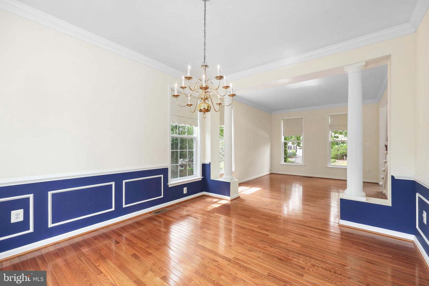 21514 TITHABLES CIR, BROADLANDS, Virginia 20148, 4 Bedrooms Bedrooms, ,3 BathroomsBathrooms,Residential,For sale,21514 TITHABLES CIR,VALO2097378 MLS # VALO2097378