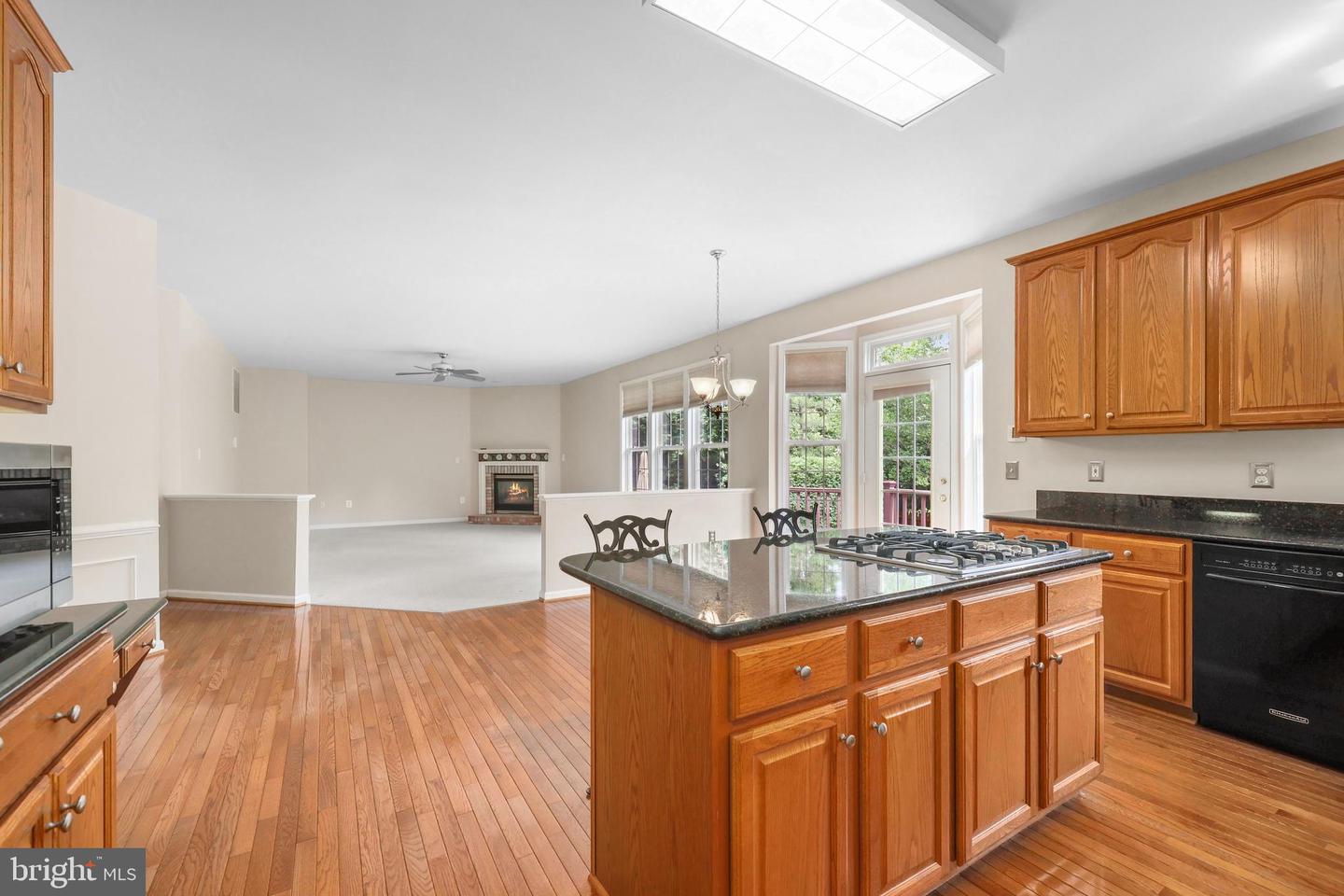 21514 TITHABLES CIR, BROADLANDS, Virginia 20148, 4 Bedrooms Bedrooms, ,3 BathroomsBathrooms,Residential,For sale,21514 TITHABLES CIR,VALO2097378 MLS # VALO2097378