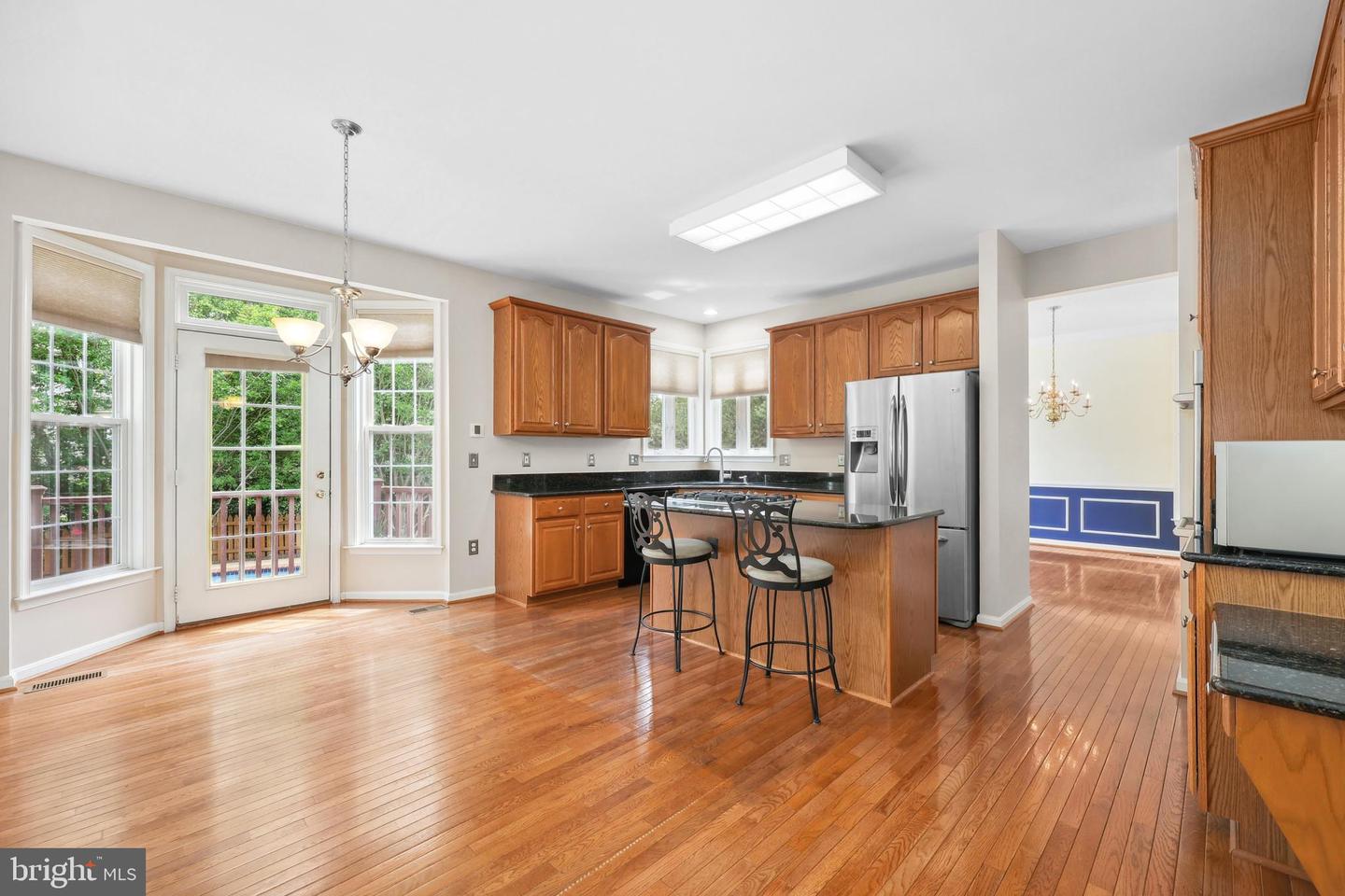 21514 TITHABLES CIR, BROADLANDS, Virginia 20148, 4 Bedrooms Bedrooms, ,3 BathroomsBathrooms,Residential,For sale,21514 TITHABLES CIR,VALO2097378 MLS # VALO2097378