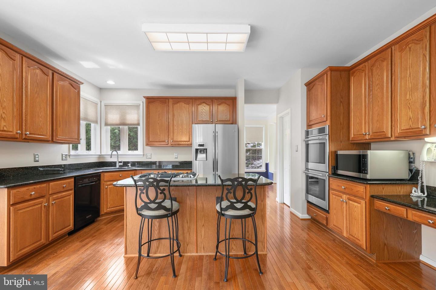 21514 TITHABLES CIR, BROADLANDS, Virginia 20148, 4 Bedrooms Bedrooms, ,3 BathroomsBathrooms,Residential,For sale,21514 TITHABLES CIR,VALO2097378 MLS # VALO2097378
