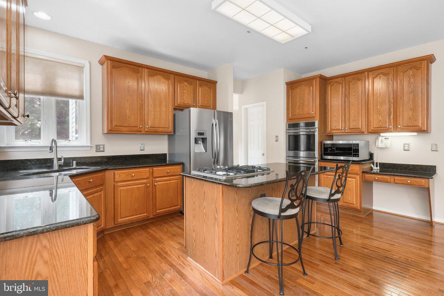 21514 TITHABLES CIR, BROADLANDS, Virginia 20148, 4 Bedrooms Bedrooms, ,3 BathroomsBathrooms,Residential,For sale,21514 TITHABLES CIR,VALO2097378 MLS # VALO2097378
