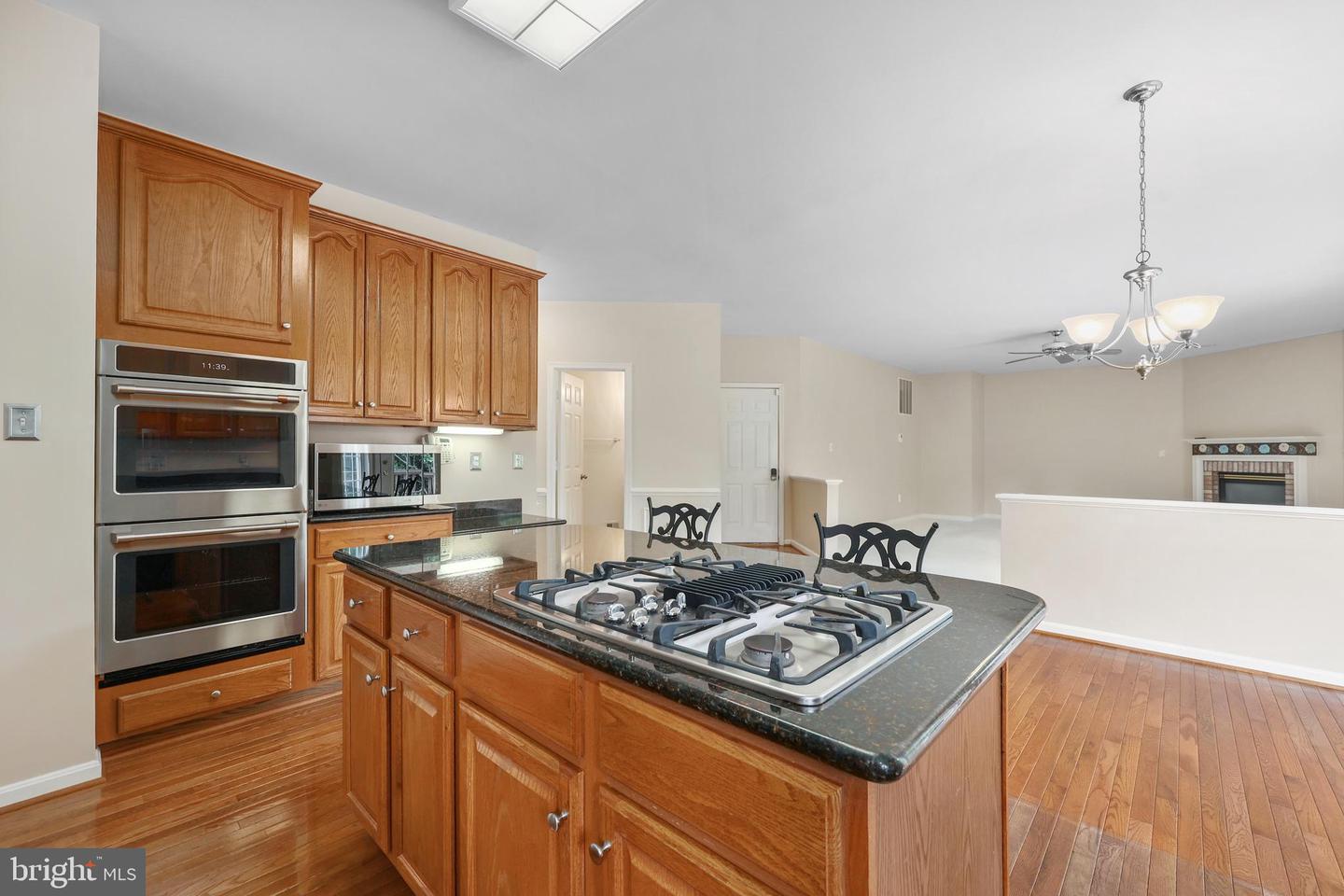 21514 TITHABLES CIR, BROADLANDS, Virginia 20148, 4 Bedrooms Bedrooms, ,3 BathroomsBathrooms,Residential,For sale,21514 TITHABLES CIR,VALO2097378 MLS # VALO2097378