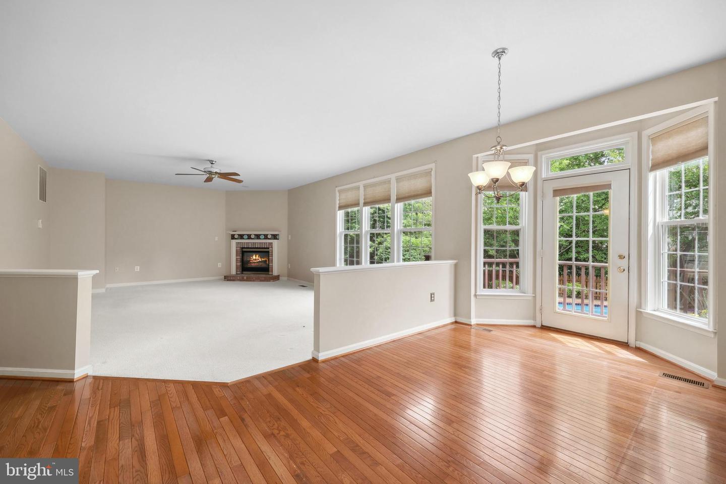 21514 TITHABLES CIR, BROADLANDS, Virginia 20148, 4 Bedrooms Bedrooms, ,3 BathroomsBathrooms,Residential,For sale,21514 TITHABLES CIR,VALO2097378 MLS # VALO2097378