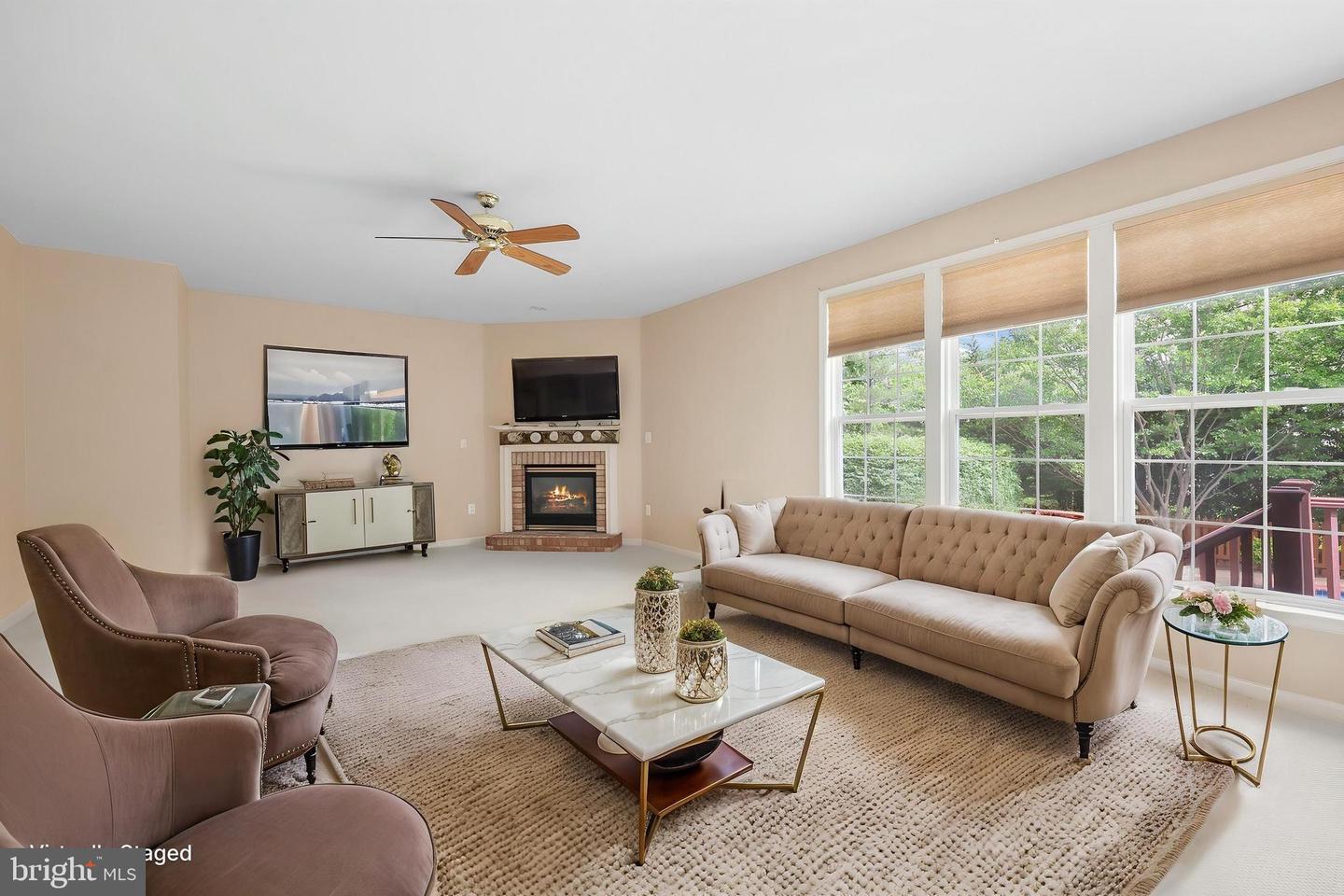 21514 TITHABLES CIR, BROADLANDS, Virginia 20148, 4 Bedrooms Bedrooms, ,3 BathroomsBathrooms,Residential,For sale,21514 TITHABLES CIR,VALO2097378 MLS # VALO2097378