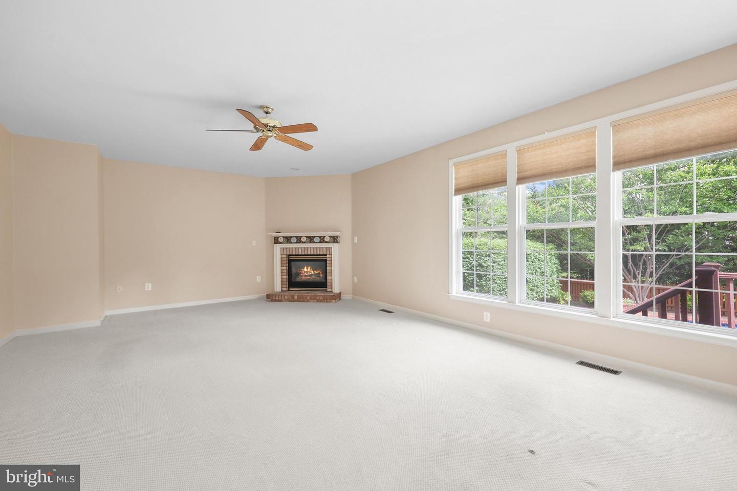 21514 TITHABLES CIR, BROADLANDS, Virginia 20148, 4 Bedrooms Bedrooms, ,3 BathroomsBathrooms,Residential,For sale,21514 TITHABLES CIR,VALO2097378 MLS # VALO2097378