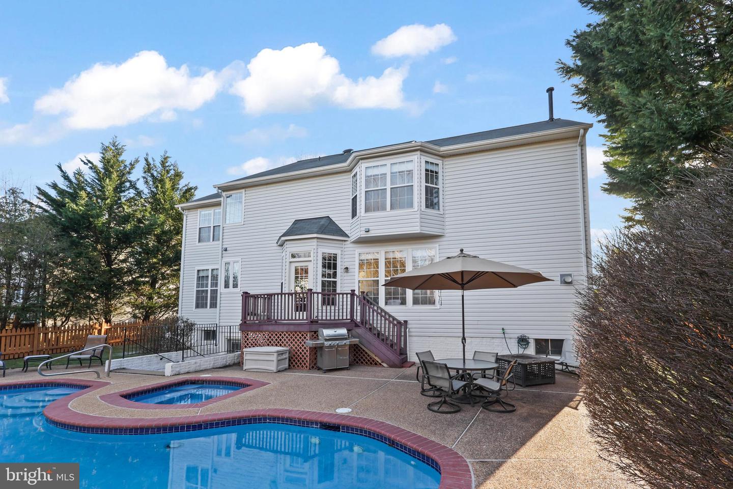 21514 TITHABLES CIR, BROADLANDS, Virginia 20148, 4 Bedrooms Bedrooms, ,3 BathroomsBathrooms,Residential,For sale,21514 TITHABLES CIR,VALO2097378 MLS # VALO2097378